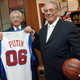 Illustration for article titled emSI/em Publishes Disturbing Donald Sterling Anecdote It Spiked 14 Years Ago